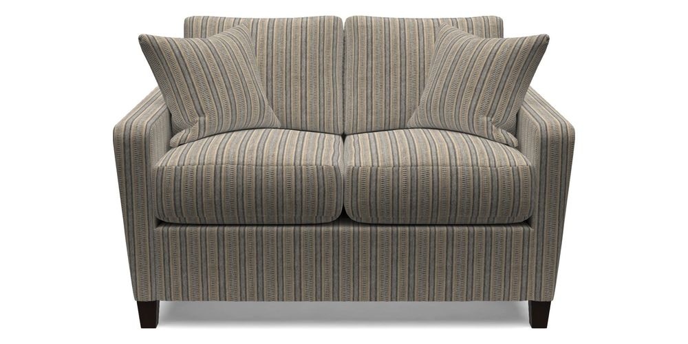 Bespoke 2 Seater Sofas