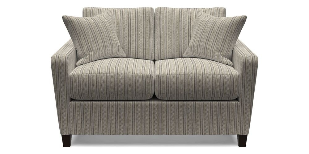 Bespoke 2 Seater Sofas