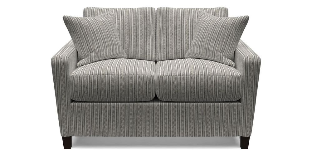 Bespoke 2 Seater Sofas