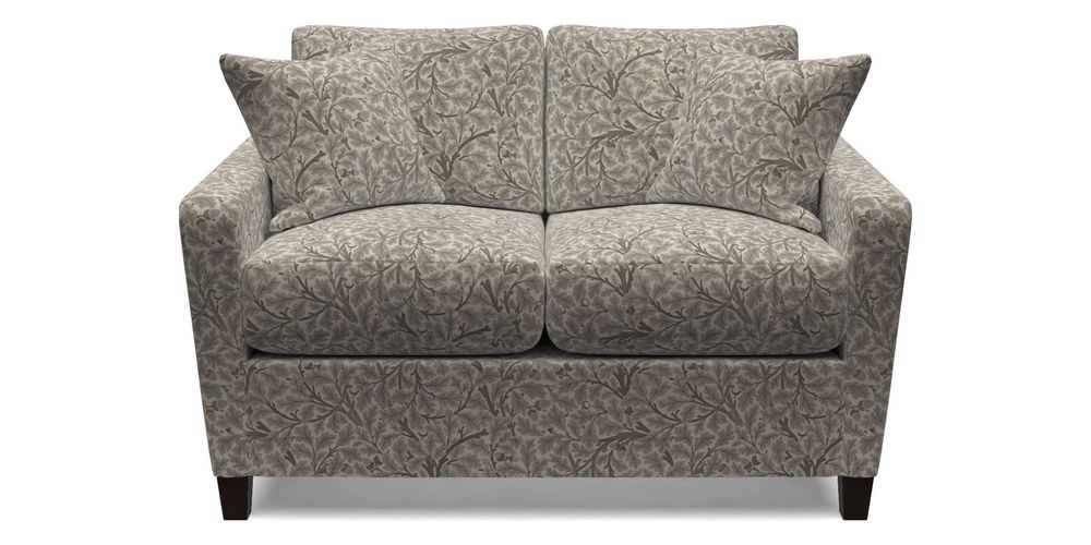 Bespoke 2 Seater Sofas