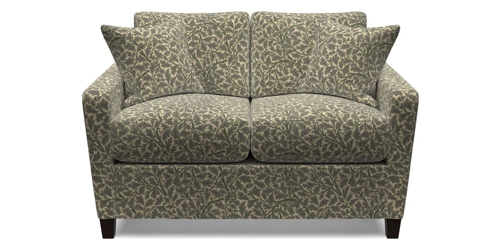 Bespoke 2 Seater Sofas