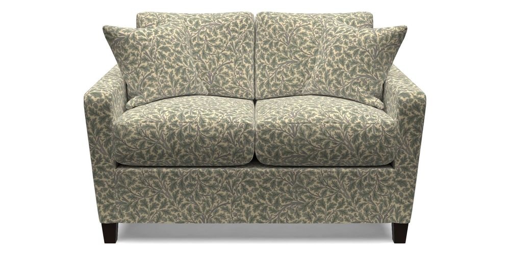 Bespoke 2 Seater Sofas