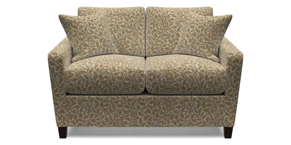 Bespoke 2 Seater Sofas