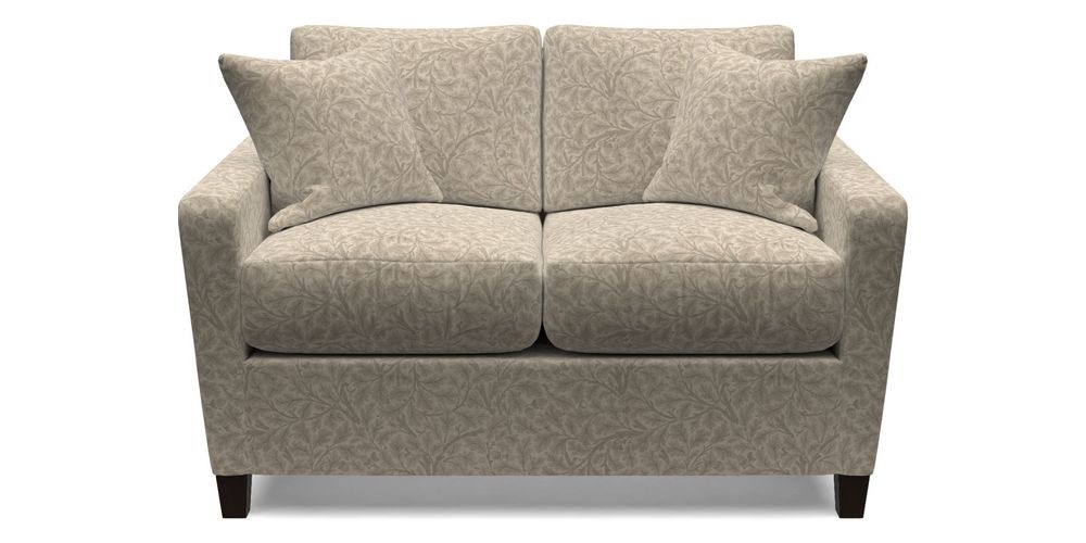 Bespoke 2 Seater Sofas