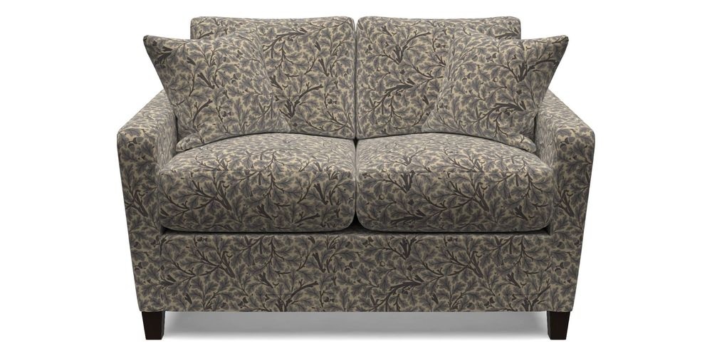 Bespoke 2 Seater Sofas