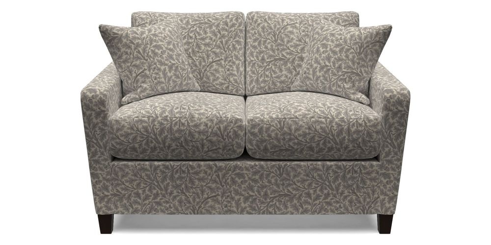 Bespoke 2 Seater Sofas