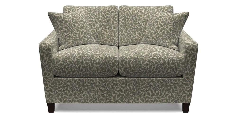 Bespoke 2 Seater Sofas