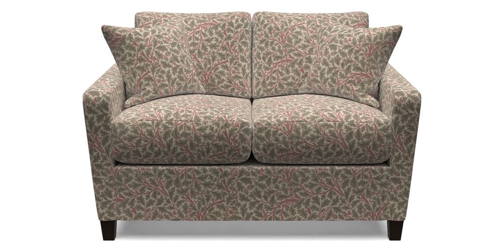 Bespoke 2 Seater Sofas