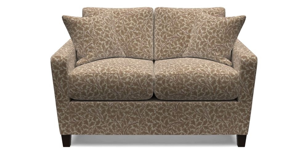 Bespoke 2 Seater Sofas