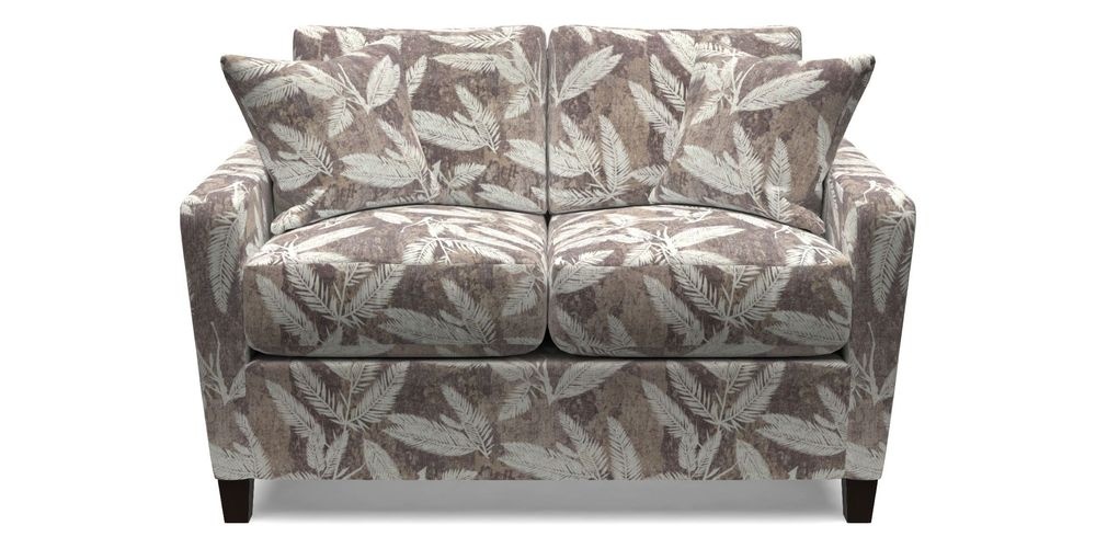 Bespoke 2 Seater Sofas