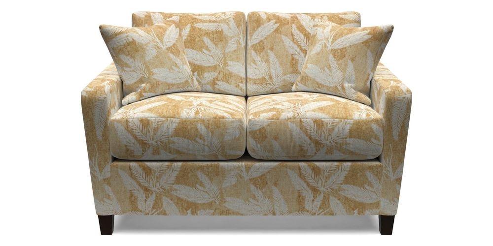 Bespoke 2 Seater Sofas