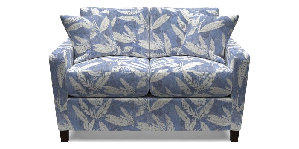 Bespoke 2 Seater Sofas