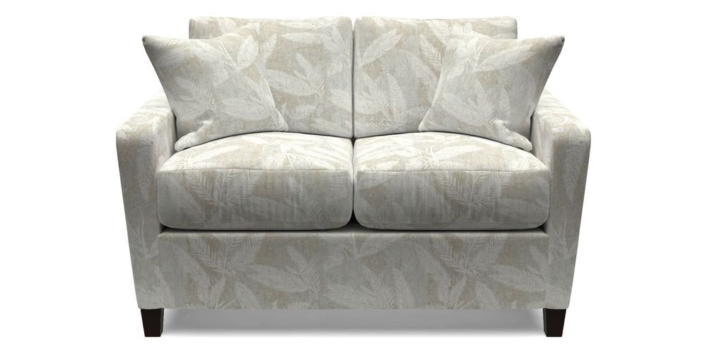 Bespoke 2 Seater Sofas
