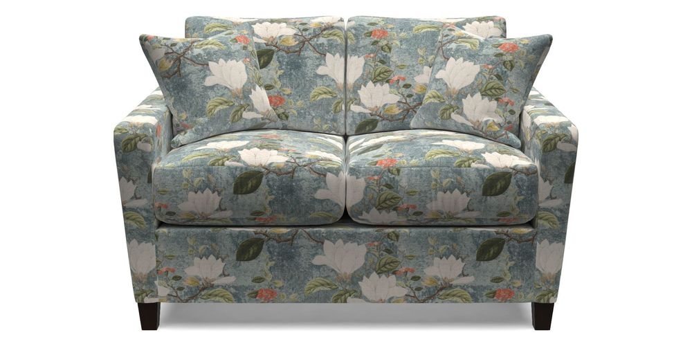 Bespoke 2 Seater Sofas