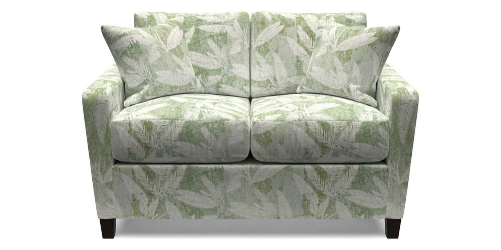 Bespoke 2 Seater Sofas