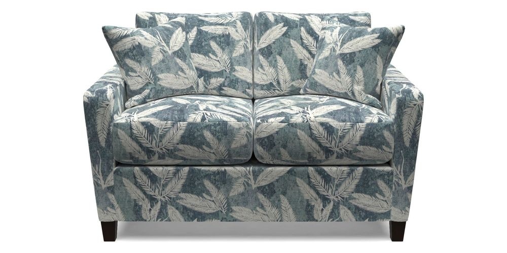 Bespoke 2 Seater Sofas