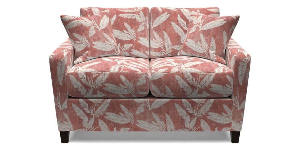 Bespoke 2 Seater Sofas