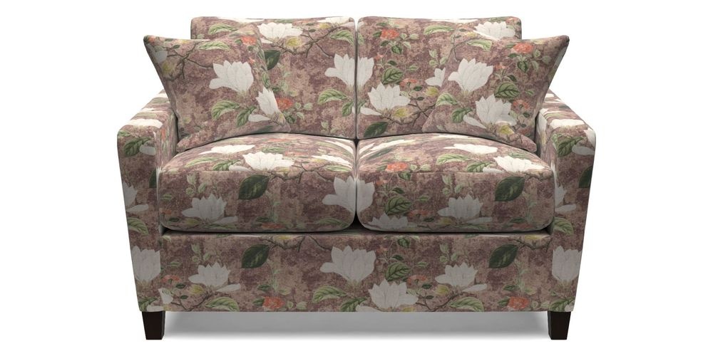 Bespoke 2 Seater Sofas