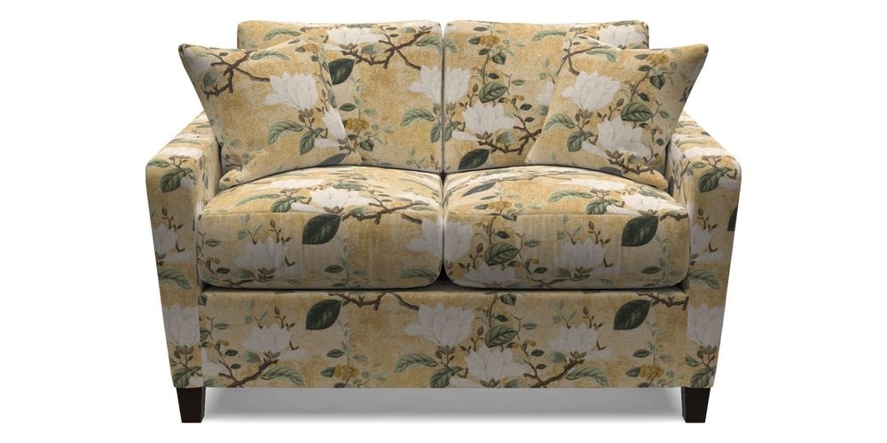 Bespoke 2 Seater Sofas