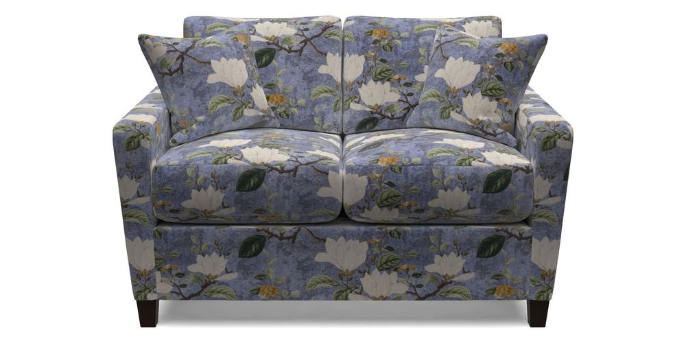 Bespoke 2 Seater Sofas