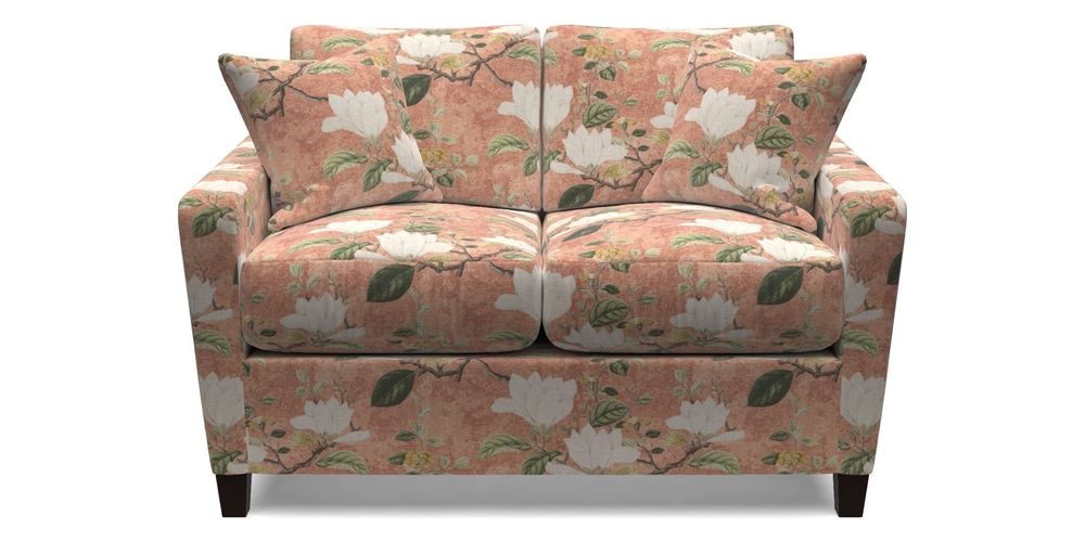 Bespoke 2 Seater Sofas