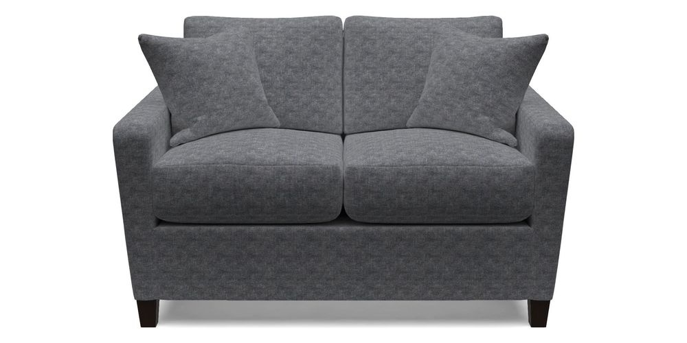 Bespoke 2 Seater Sofas