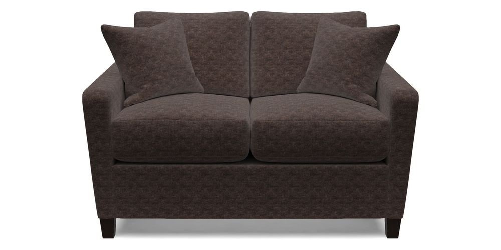 Bespoke 2 Seater Sofas