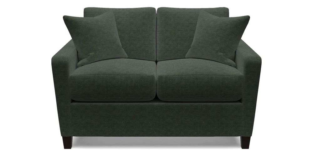 Bespoke 2 Seater Sofas
