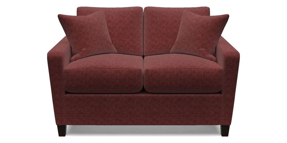 Bespoke 2 Seater Sofas