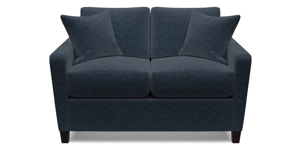Bespoke 2 Seater Sofas