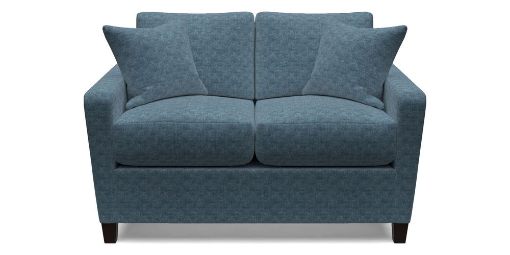 Bespoke 2 Seater Sofas