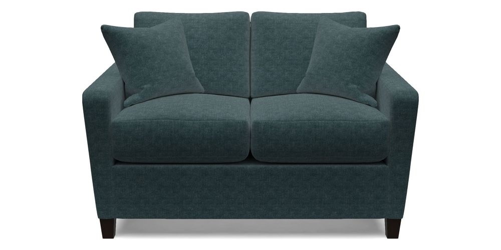 Bespoke 2 Seater Sofas