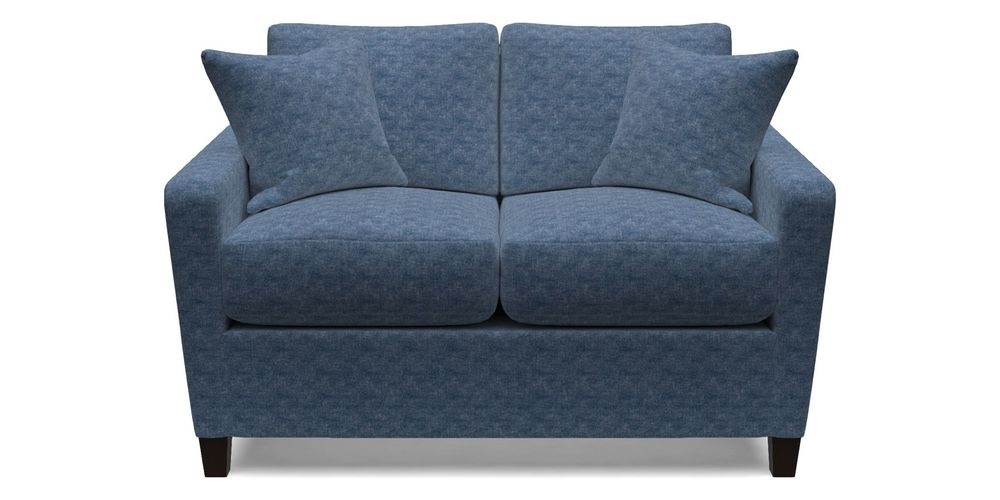 Bespoke 2 Seater Sofas