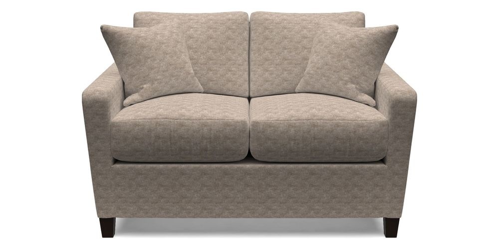 Bespoke 2 Seater Sofas