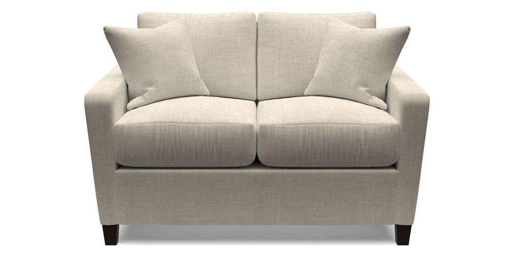 Bespoke 2 Seater Sofas