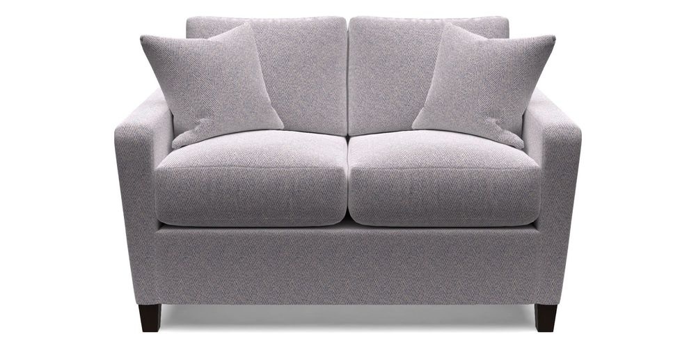 Bespoke 2 Seater Sofas