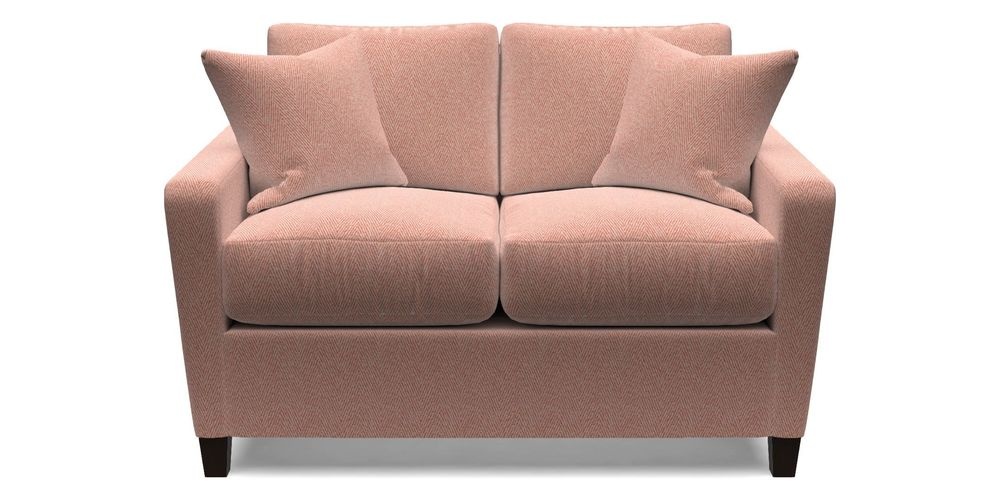 Bespoke 2 Seater Sofas