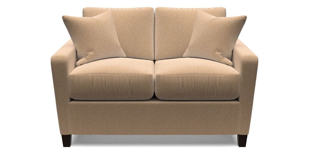 Bespoke 2 Seater Sofas