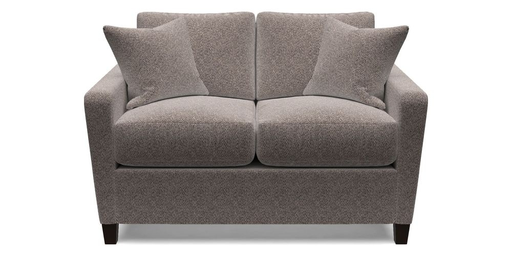 Bespoke 2 Seater Sofas