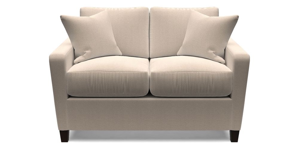 Bespoke 2 Seater Sofas