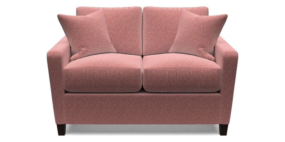 Bespoke 2 Seater Sofas