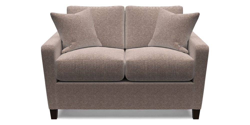 Bespoke 2 Seater Sofas