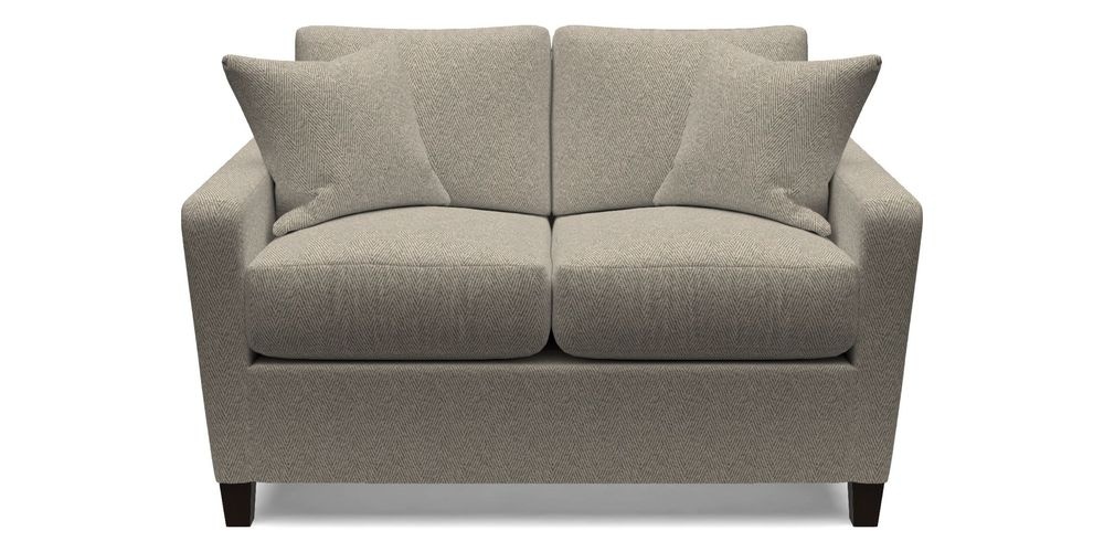 Bespoke 2 Seater Sofas