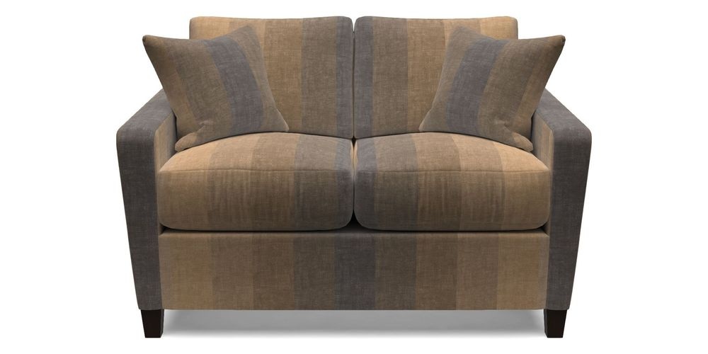 Bespoke 2 Seater Sofas