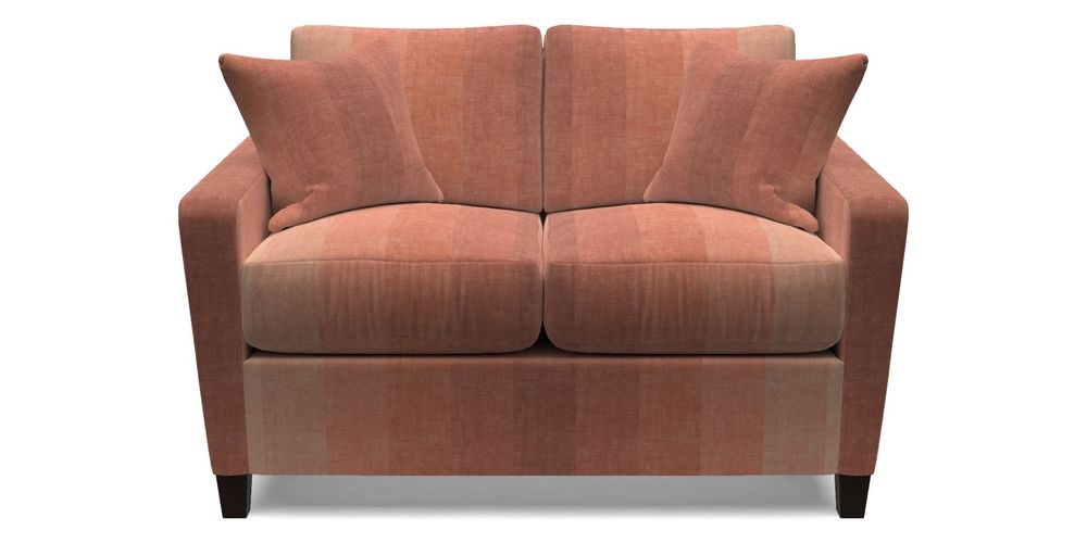 Bespoke 2 Seater Sofas