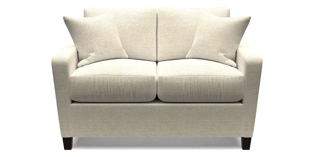 Bespoke 2 Seater Sofas