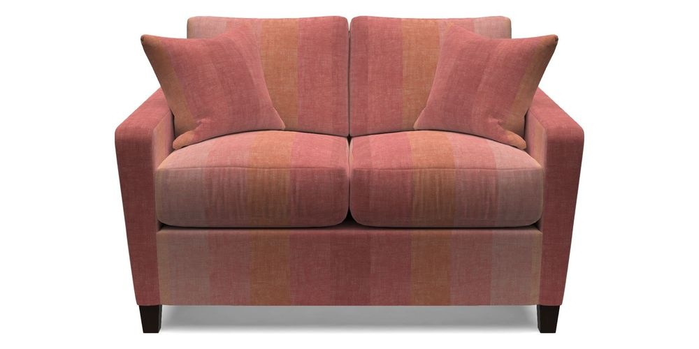 Bespoke 2 Seater Sofas