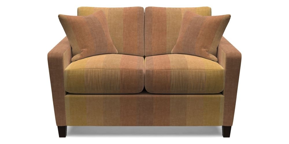 Bespoke 2 Seater Sofas