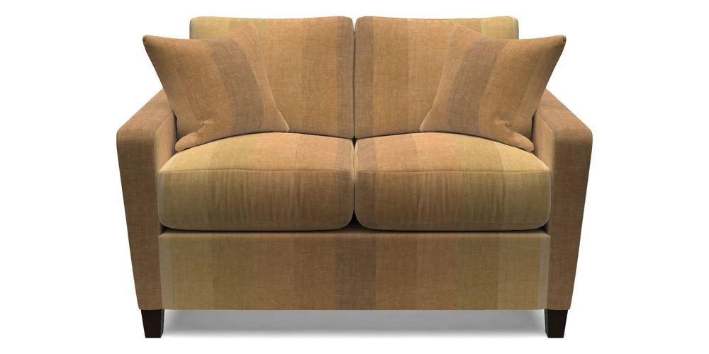 Bespoke 2 Seater Sofas