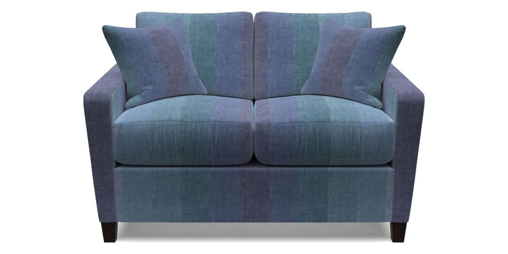 Bespoke 2 Seater Sofas